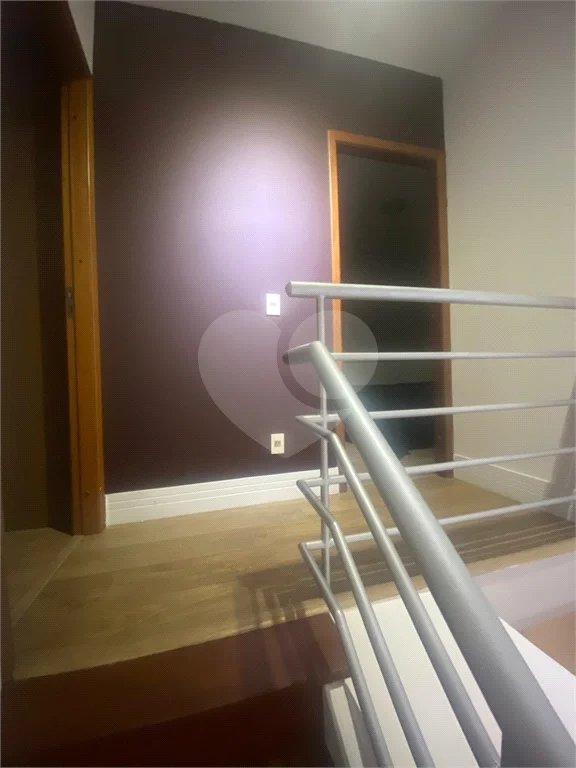 Excelente duplex com varanda, 74m2, 2 dormitórios suítes, 2 vagas de garagem lazer completo.