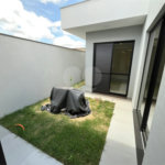 Casa com 3 suites a venda no Villeneuve