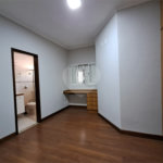 Casa à venda próxima ao SESC com 3 suites
