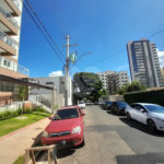 Excelente oportunidade de apartamento à venda no Edifício Monet
