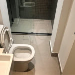Sala à venda ou para alugar em Vila Olímpia, São Paulo, SP
