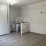 Casa com 03 dormitórios e 04 vagas Parada Inglesa