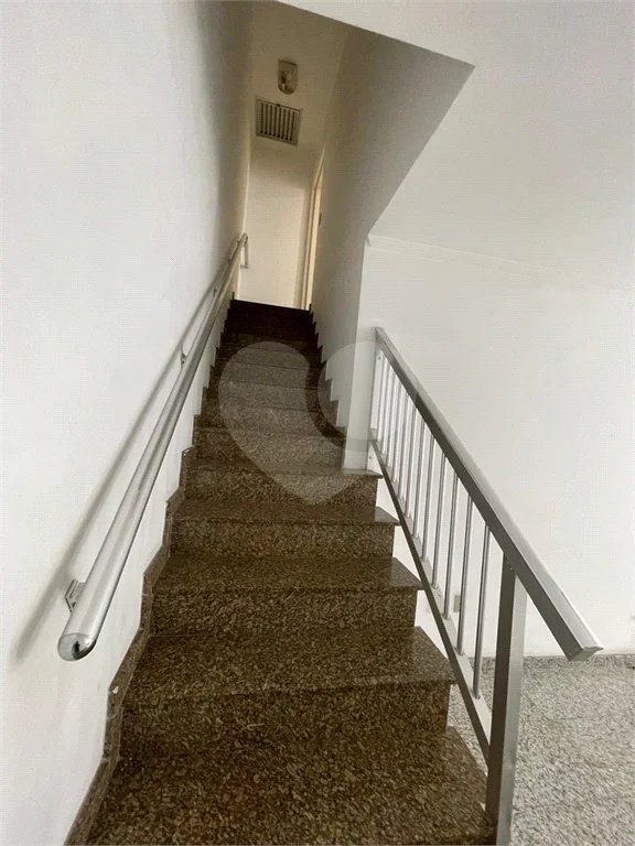 Casa para alugar na Vila Mariana com 1 Quarto e 2 banheiros para Alugar, 102 m² por R$ 3.600/Mês.