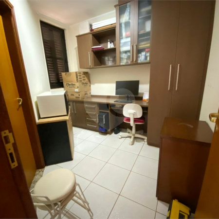 Apartamento no Edifício Portal da Vila