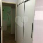 APARTAMENTO COM 132m² - 3 DORMITÓRIOS (SENDO 1 SUÍTE)