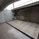 Casa com 3 dormitórios no Jardim Nova Santa Paula
