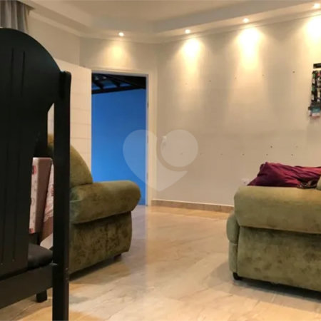 CASA A VENDA NO VILA BRANCA COM 3 DORMITORIOS, 2 BANHEIROS, 2 VAGAS, 175M², JACAREÍ/SP.