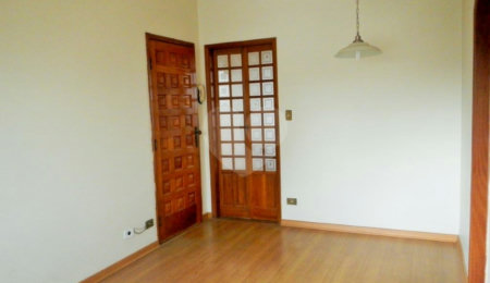 Apartamento à venda com 2 quartos, sendo 1 suíte,  em Vila da Saúde, São Paulo, SP