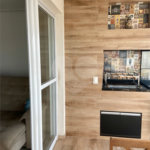 Oportunidade na Vila Carrão: Apartamento de 81m² com Suíte no Moment Boulevard Club – Conforto e Lazer de Clube!