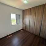 Apartamento Vila Verde Sabará