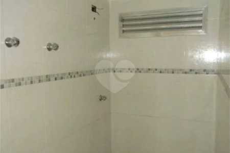APARTAMENTO A VENDA EM SP MOOCA