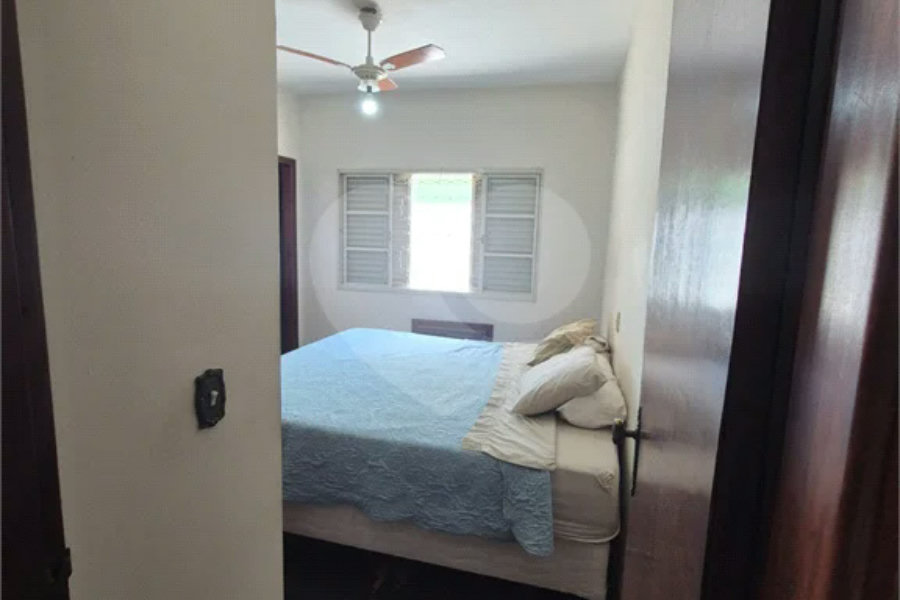 Casa à Venda na Vila Rezende – Piracicaba/SP - Ideal para moradia ou investimento comercial (clínicas, escritórios, consultórios