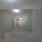 CASA Á VENDA - BAIRRO NOVO HORIZONTE, 2 DORMITÓRIOS 1 SENDO SUITE, SJC/SP