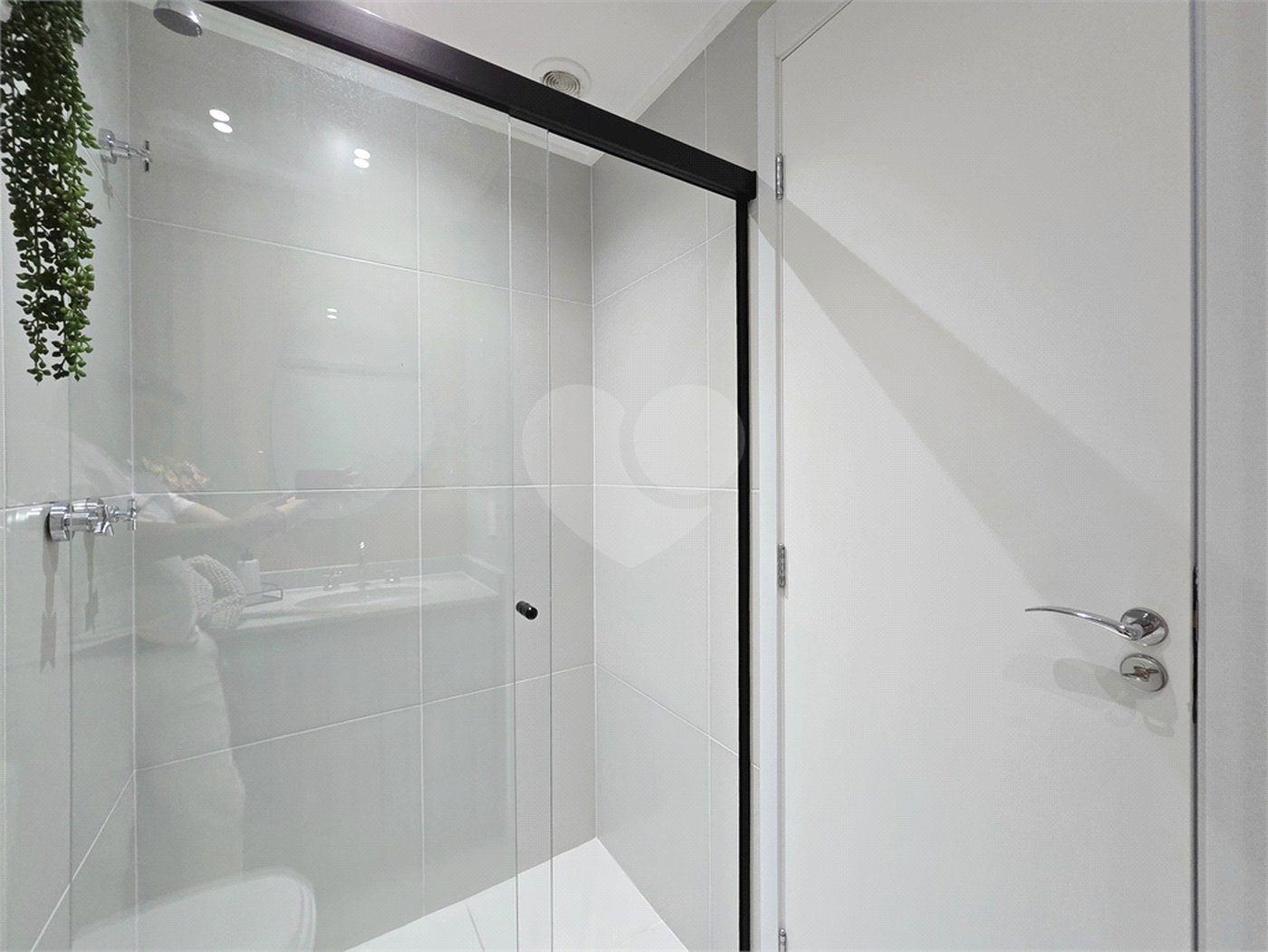 Studio 21 m² Mobiliado Próximo Metrô Paraíso São Paulo/SP