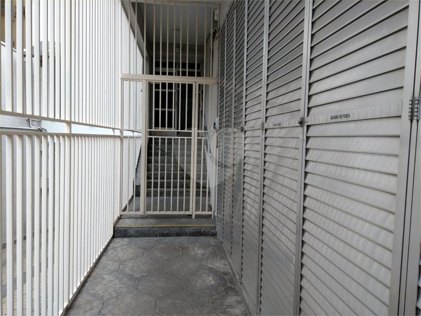 Excelente apartamento à venda na Mooca