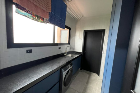 Magnífica Cobertura Duplex
