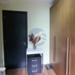 Apartamento à venda com 2 quartos, sendo 1 suíte, em Butantã, São Paulo - SP