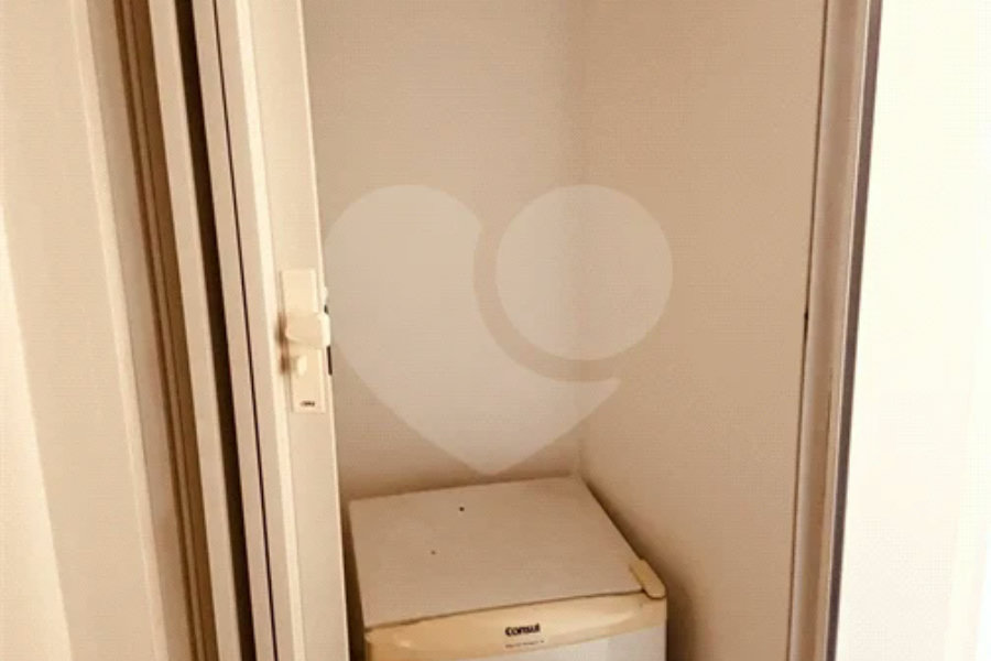 Sala para alugar em Indianópolis, São Paulo, SP