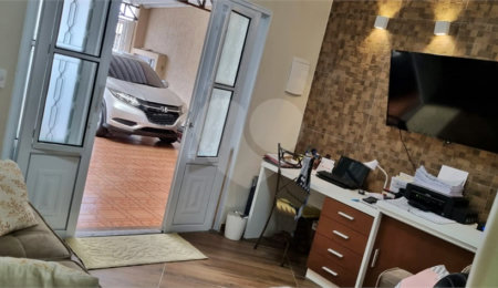 Casa à venda com 5 quartos, sendo 3 suítes,  em Vila Formosa, São Paulo, SP