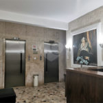 Apartamento - 1 quarto - sem vaga - Próximo do metrô Liberdade