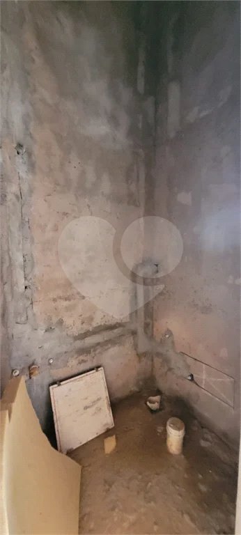 Casa térrea à venda no Condomínio Park Unimep Taquaral