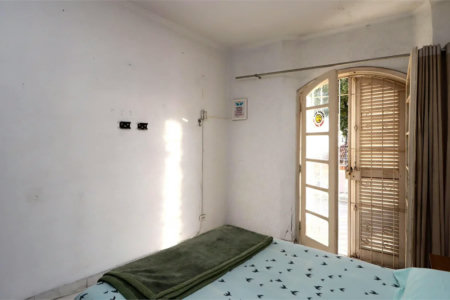 Casa à venda com 5 quartos, sendo 2 suítes,  em Vila Sônia, São Paulo, SP