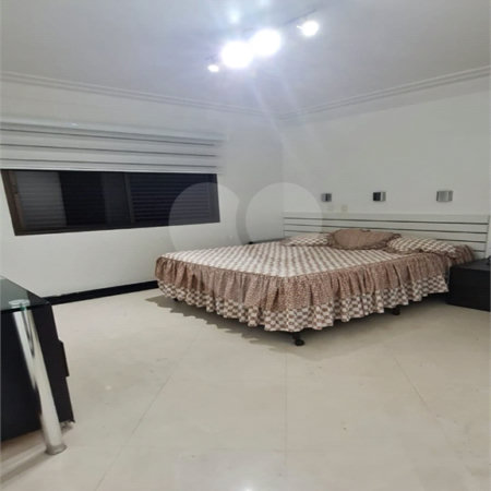 Apartamento à venda na Vila Carrão, 3 quartos (2 suítes)