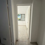 Apartamento á venda - Jabaquara