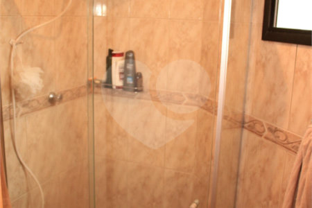 Linda cobertura à venda no Sacomã, 3 quartos (1 suíte)