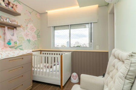 Apartamento para venda em Ipiranga com 3 quartos, sendo 3 suítes , 140m²