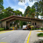 Apartamento à venda com 3 quartos, sendo 1 suíte, em Vila Andrade, São Paulo - SP