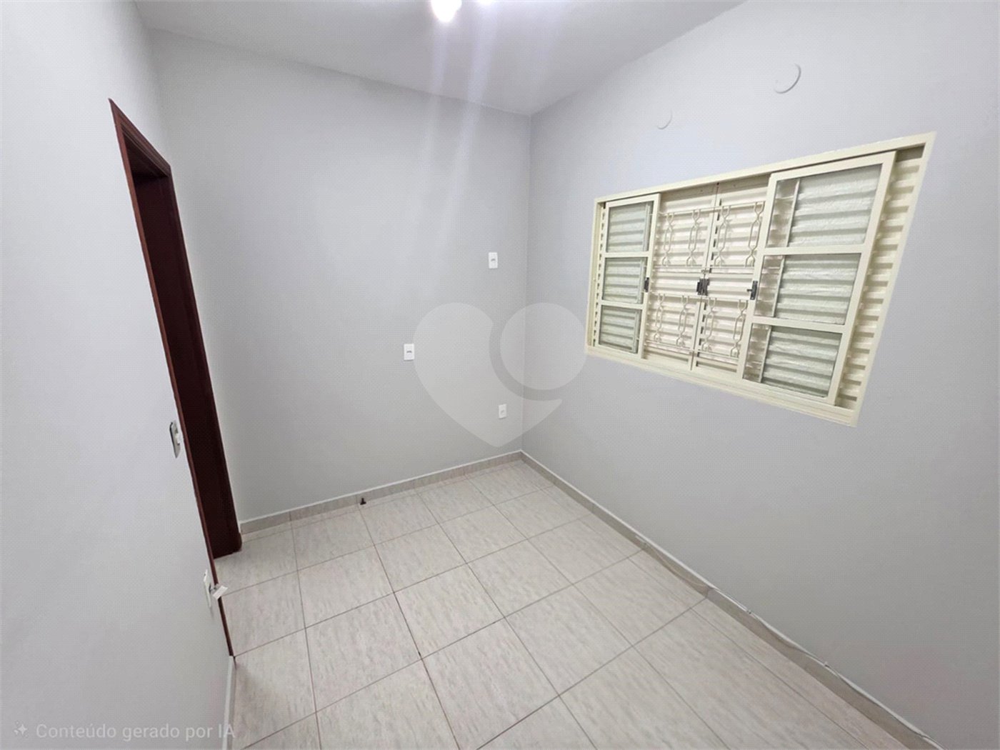 Sobrado 3 quartos 1 suíte e área de lazer