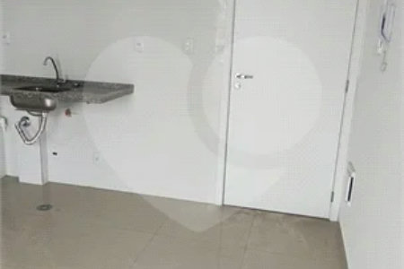 Apartamento à venda na Vila Matilde – São Paulo