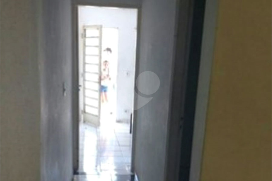 TERRENO A VENDA EM SP ITAQUERA