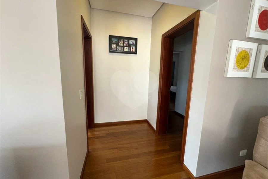 Casa de alto padrão à venda no Morada do Engenho em Piracicaba - SP.