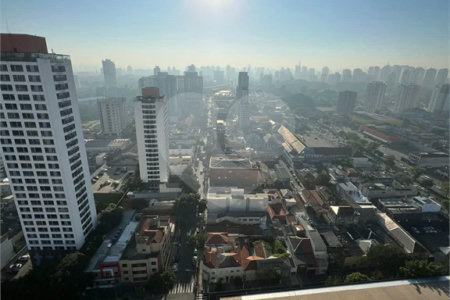 ?? **Descubra o TEG Mooca: Seu Novo Apartamento de 3 Dormitórios e 1 Vaga, Próximo ao Metrô!** ??