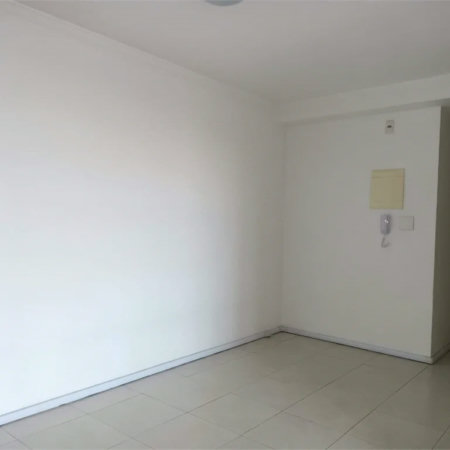 Apartamento à venda com 2 quartos, sendo 1 suíte, em Butantã, próximo à USP