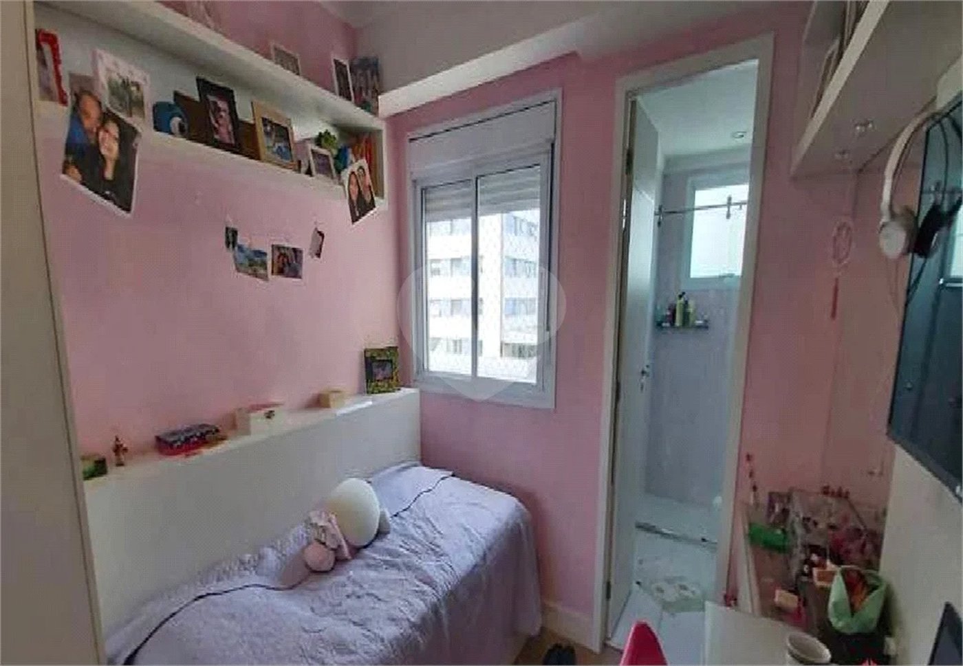 Apartamento para venda na Mooca, com 3 suítes... Rua Olímpio Portugal condomínio Spasso Mooca.