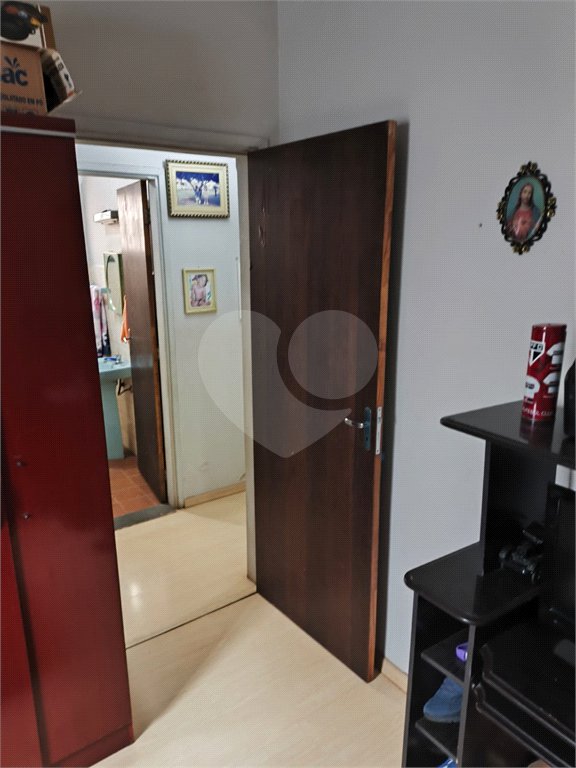 Casa à venda no Jardim Paulista – São Carlos/SP