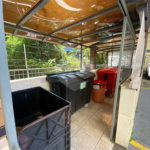 Apartamento com 67 m², 3 quartos, sala 2 ambientes, sacada, banheiro americano, gerador, 1 vaga, área verde e Pet-Place, Imirim-Sp