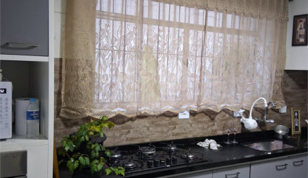 Sobrado à venda com 5 quartos em Vila Regente Feijó, São Paulo, SP