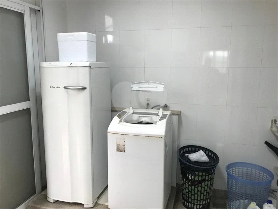 SOBRADO ALTO PADRÂO COND.PARQUE SABARA