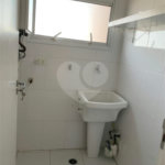 Apartamento à venda - Vila Guarani