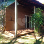 Casa Térrea a Venda