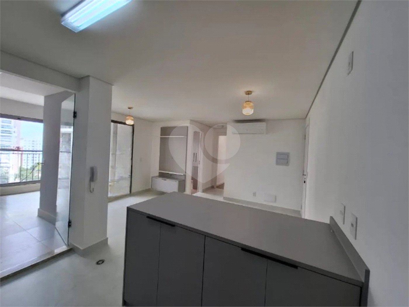 Apartamento a venda na Vila Mariana, 68 m², 2 dormitórios, 1 suíte, 2 vagas e lazer completo