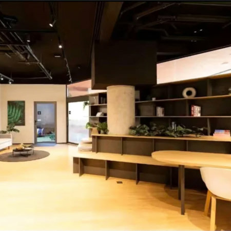 Apartamento à venda com 1 quarto em Água Branca, São Paulo - SP