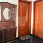 Apartamento à venda 150m² - Vila Santa Catarina