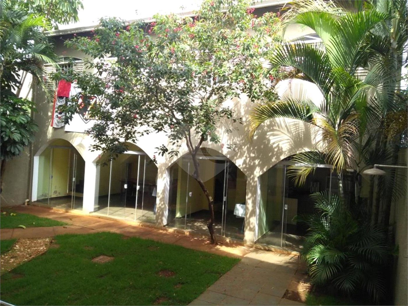 Sobrado para venda, no Cidade Jardim .