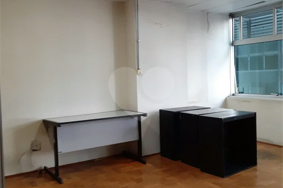 Sala comercial à venda no Quinta Avenida, Paulista, 166,06 m²