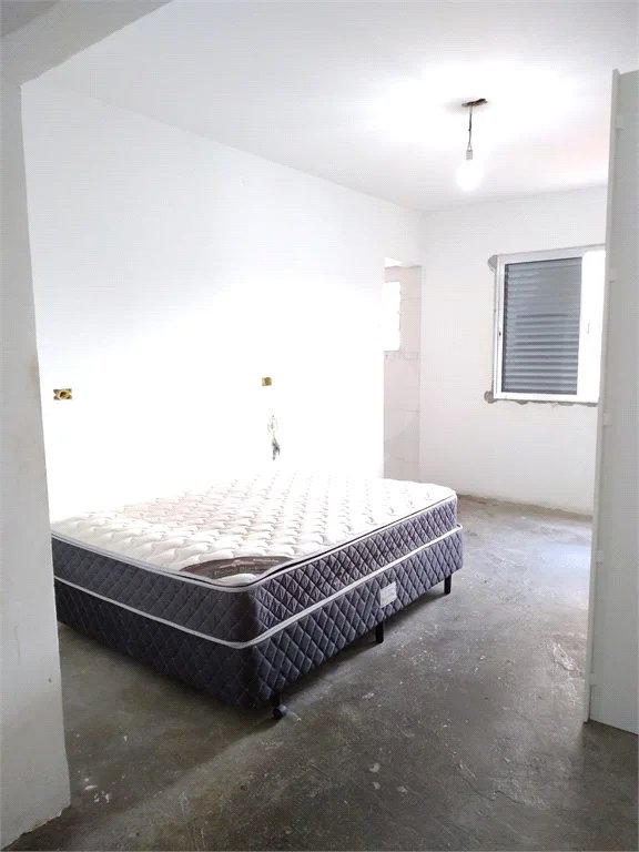 Excelente Apartamento no Bom Retiro